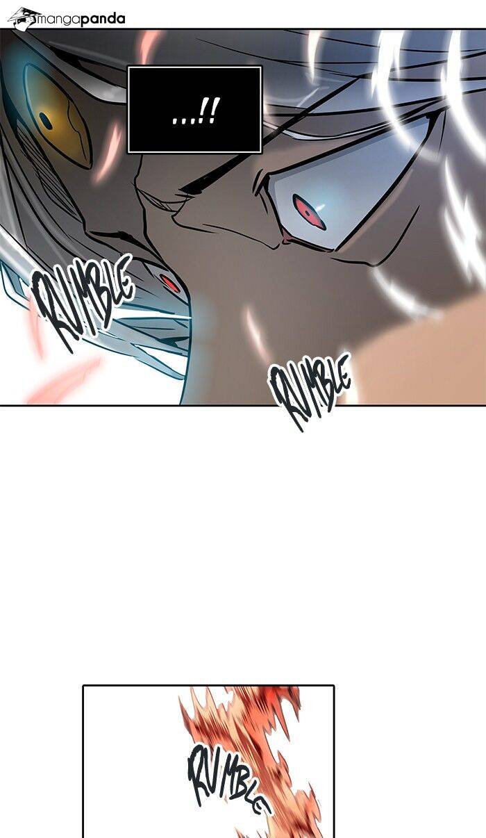 Tower of God Chapter 474 image 92